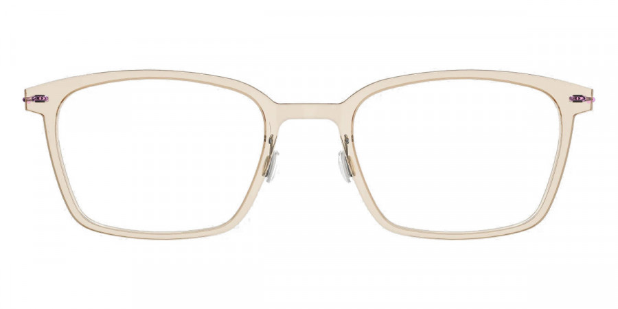 Lindberg™ 6536 49 - C21 P75 N.O.W. Titanium