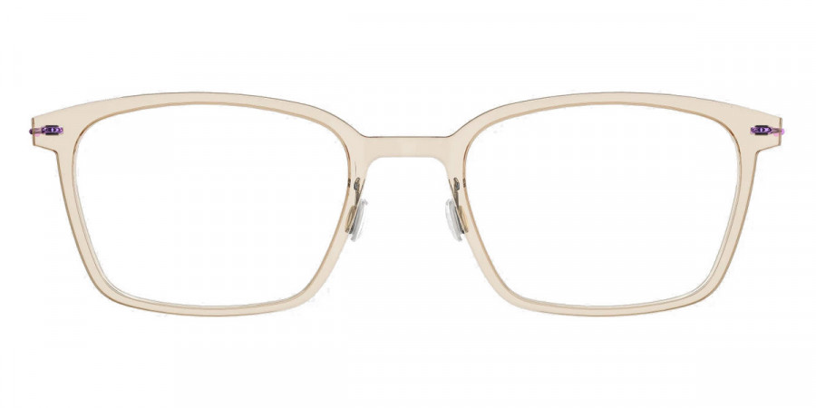 Lindberg™ 6536 51 - C21 P77 N.O.W. Titanium