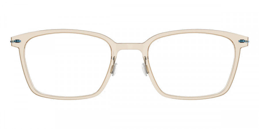 Lindberg™ 6536 49 - C21 P80 N.O.W. Titanium