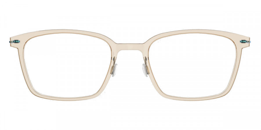 Lindberg™ 6536 49 - C21 P85 N.O.W. Titanium