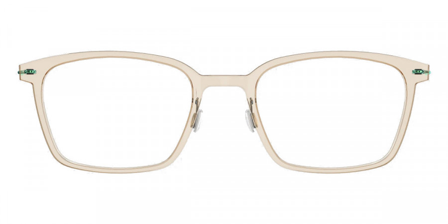 Lindberg™ 6536 49 - C21 P90 N.O.W. Titanium