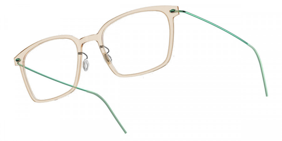 Color: C21 P90 - Lindberg N.O.W. Titanium LND6536C21P9049