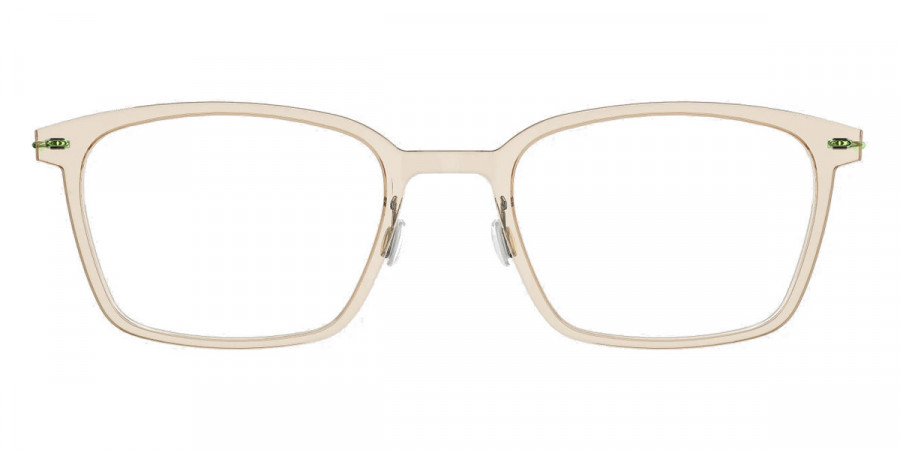 Lindberg™ 6536 49 - C21 P95 N.O.W. Titanium