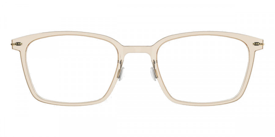 Lindberg™ 6536 49 - C21 PGT N.O.W. Titanium