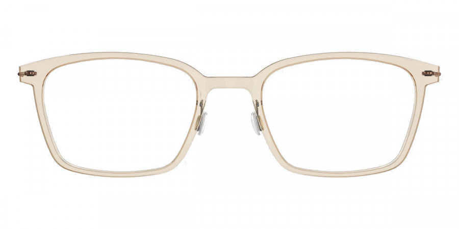 Lindberg™ 6536 49 - C21 PU12 N.O.W. Titanium