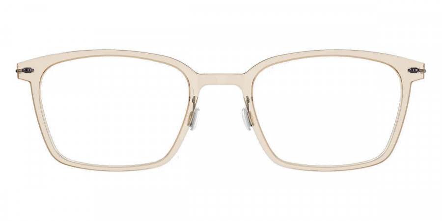 Lindberg™ 6536 49 - C21 PU14 N.O.W. Titanium