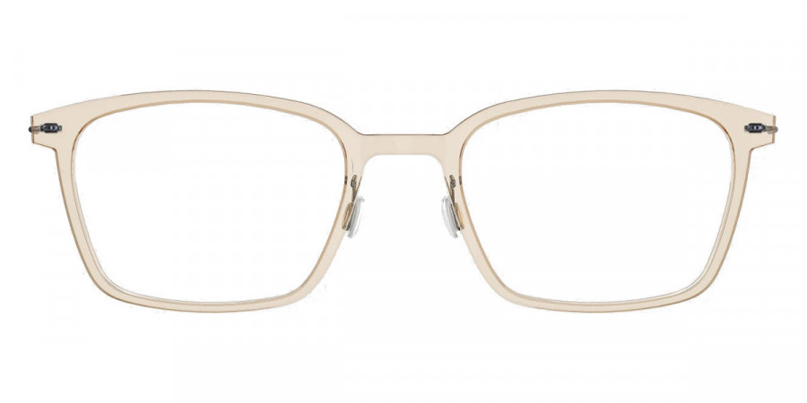 Lindberg™ 6536 49 - C21 PU16 N.O.W. Titanium