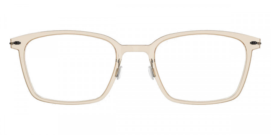 Lindberg™ 6536 49 - C21 PU9 N.O.W. Titanium