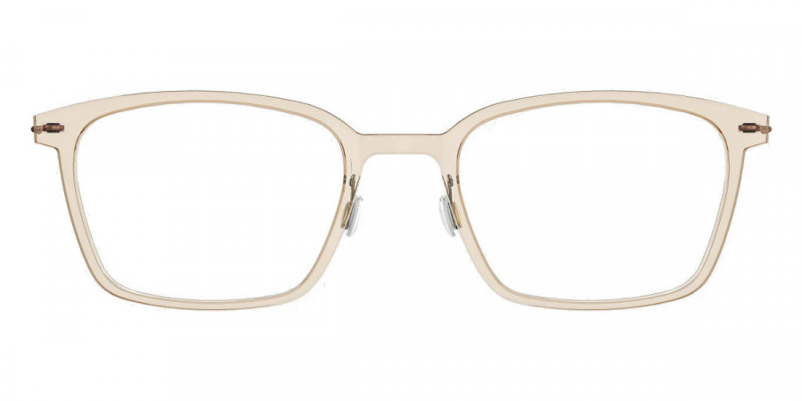 Lindberg™ 6536 49 - C21 U12 N.O.W. Titanium