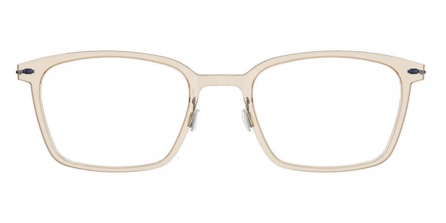 Lindberg™ 6536 49 - C21 U13 N.O.W. Titanium