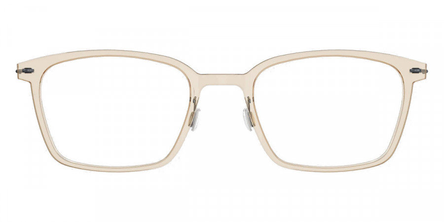 Lindberg™ 6536 49 - C21 U16 N.O.W. Titanium