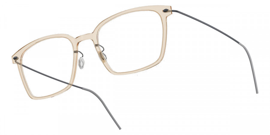 Color: C21 U16 - Lindberg N.O.W. Titanium LND6536C21U1649