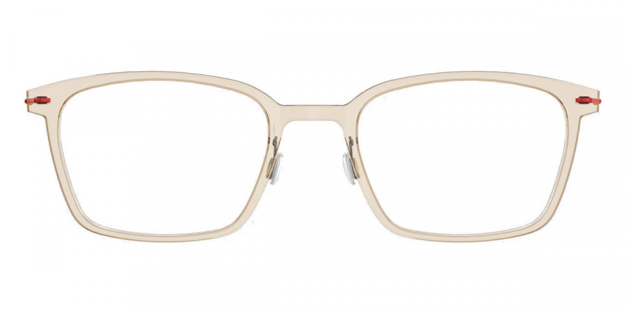 Lindberg™ 6536 49 - C21 U33 N.O.W. Titanium