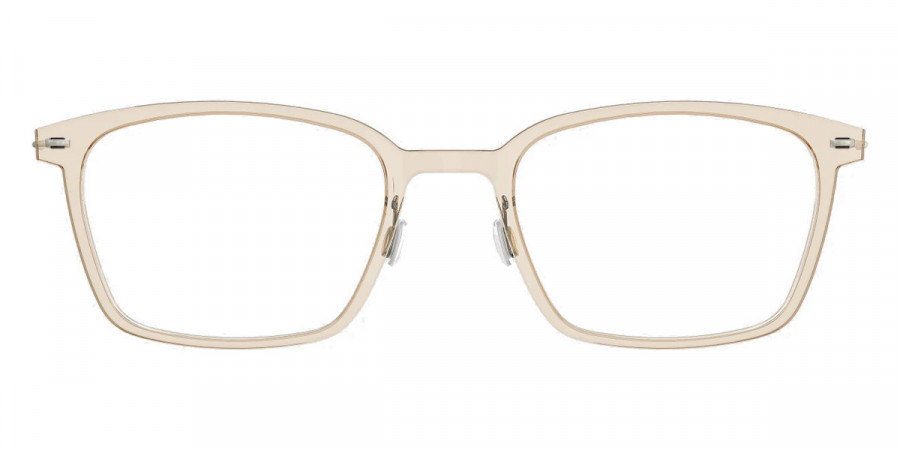 Lindberg™ 6536 49 - C21 U38 N.O.W. Titanium