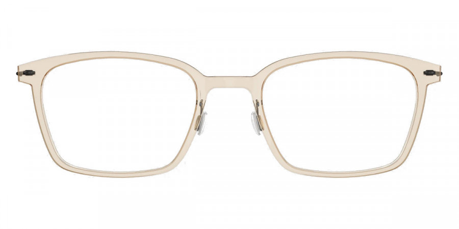 Lindberg™ 6536 49 - C21 U9 N.O.W. Titanium