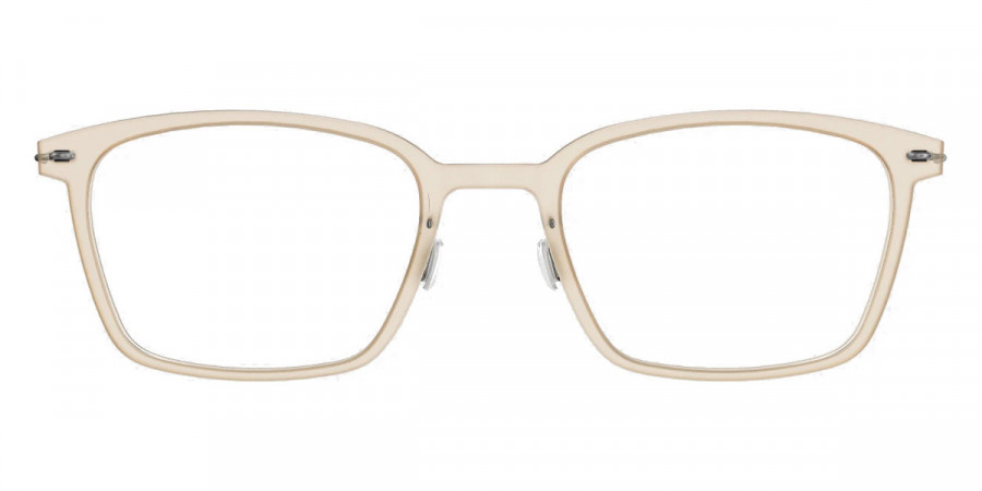 Lindberg™ 6536 49 - C21M 10 N.O.W. Titanium