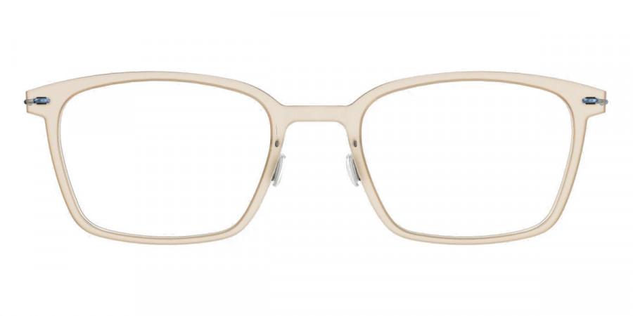 Lindberg™ 6536 49 - C21M 20 N.O.W. Titanium