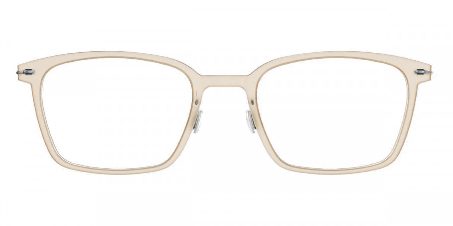 Lindberg™ 6536 49 - C21M 25 N.O.W. Titanium