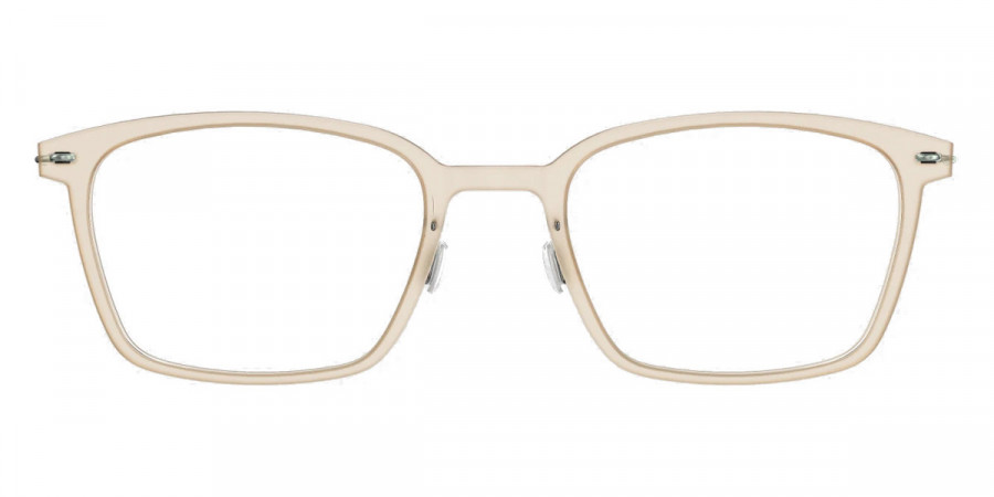 Lindberg™ 6536 49 - C21M 30 N.O.W. Titanium