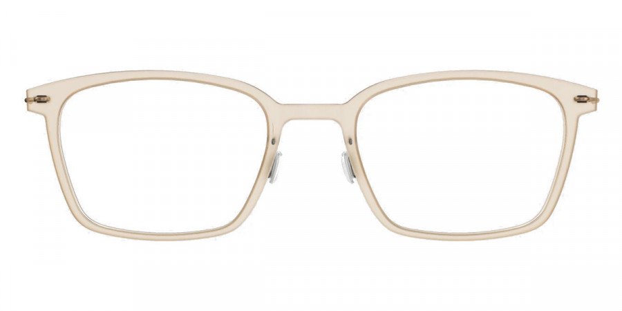 Lindberg™ 6536 49 - C21M 35 N.O.W. Titanium