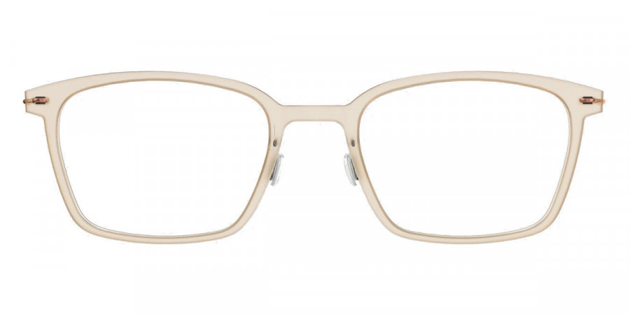 Lindberg™ 6536 49 - C21M 60 N.O.W. Titanium