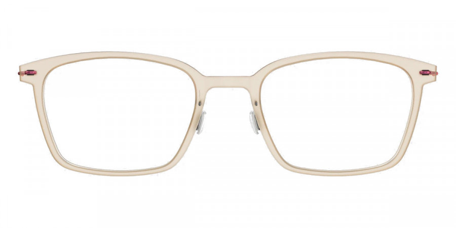 Lindberg™ 6536 49 - C21M 70 N.O.W. Titanium