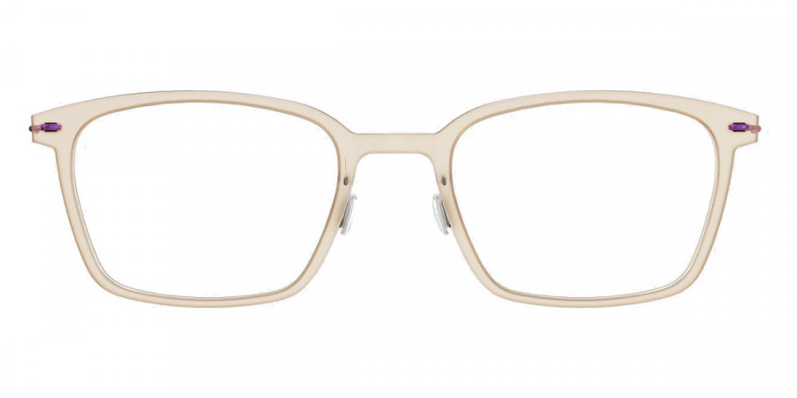 Lindberg™ 6536 49 - C21M 75 N.O.W. Titanium