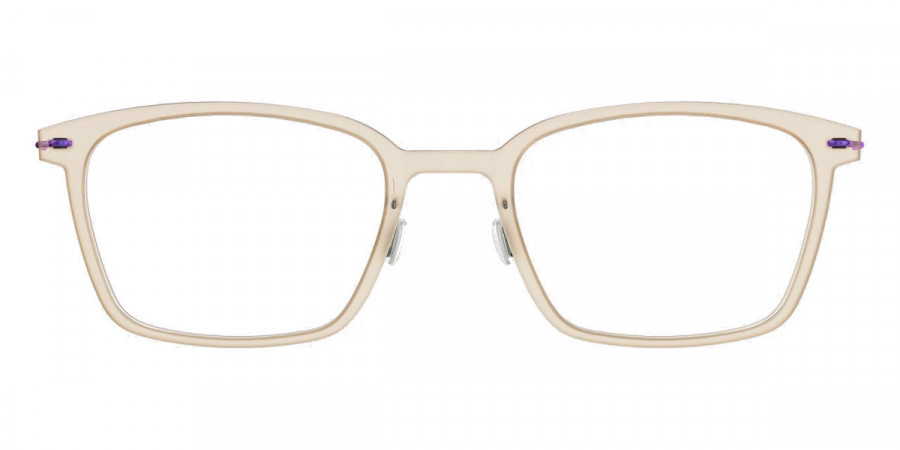 Lindberg™ 6536 49 - C21M 77 N.O.W. Titanium