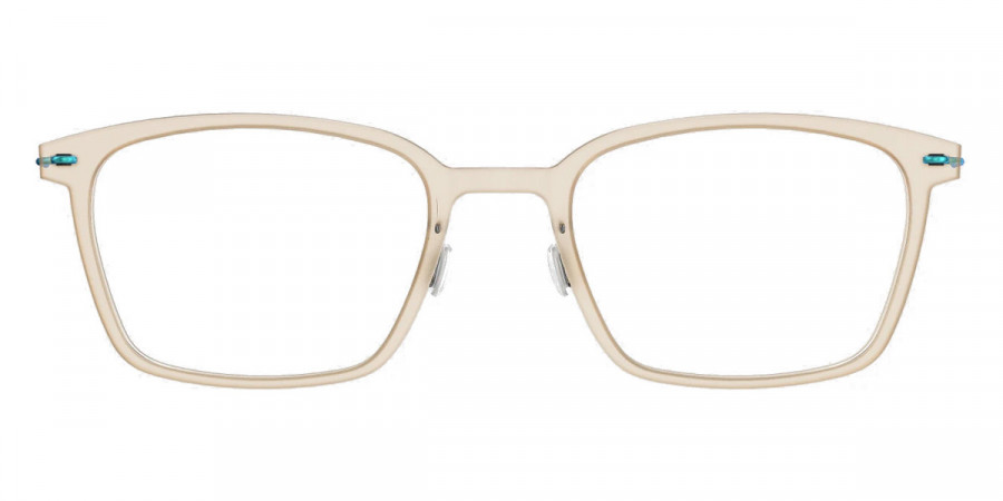 Lindberg™ 6536 49 - C21M 80 N.O.W. Titanium