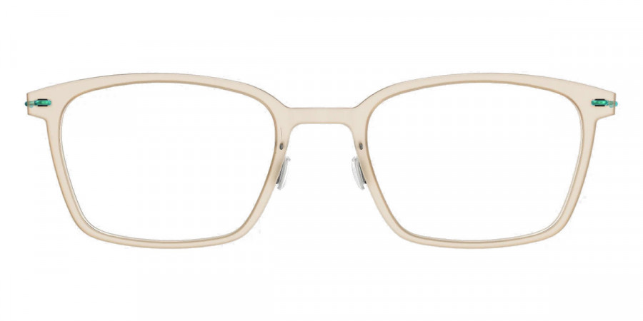 Lindberg™ 6536 49 - C21M 85 N.O.W. Titanium