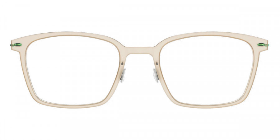 Lindberg™ 6536 49 - C21M 90 N.O.W. Titanium