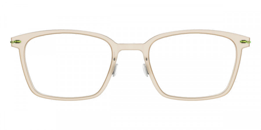 Lindberg™ 6536 49 - C21M 95 N.O.W. Titanium