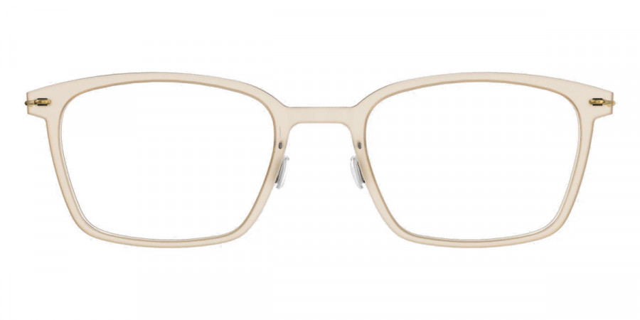 Lindberg™ 6536 49 - C21M GT N.O.W. Titanium