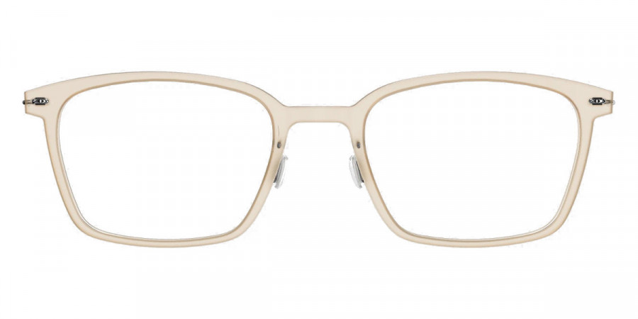 Lindberg™ 6536 49 - C21M P10 N.O.W. Titanium