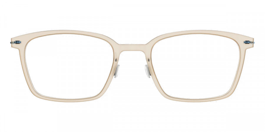 Lindberg™ 6536 51 - C21M P20 N.O.W. Titanium