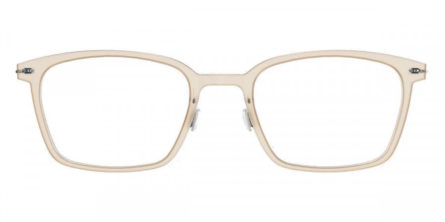 Lindberg™ 6536 49 - C21M P25 N.O.W. Titanium