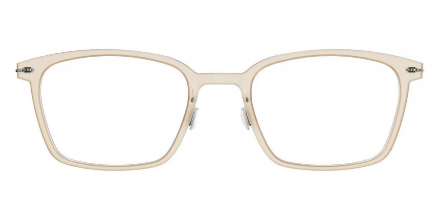 Lindberg™ 6536 49 - C21M P30 N.O.W. Titanium