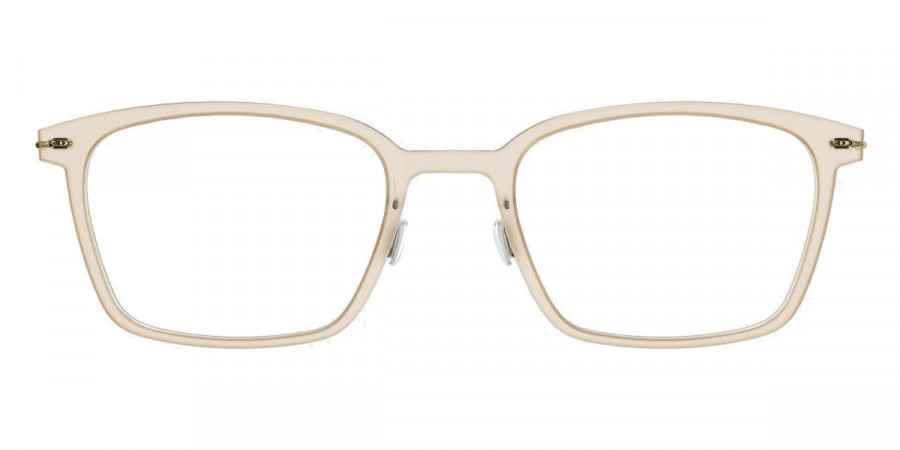 Lindberg™ 6536 49 - C21M P35 N.O.W. Titanium