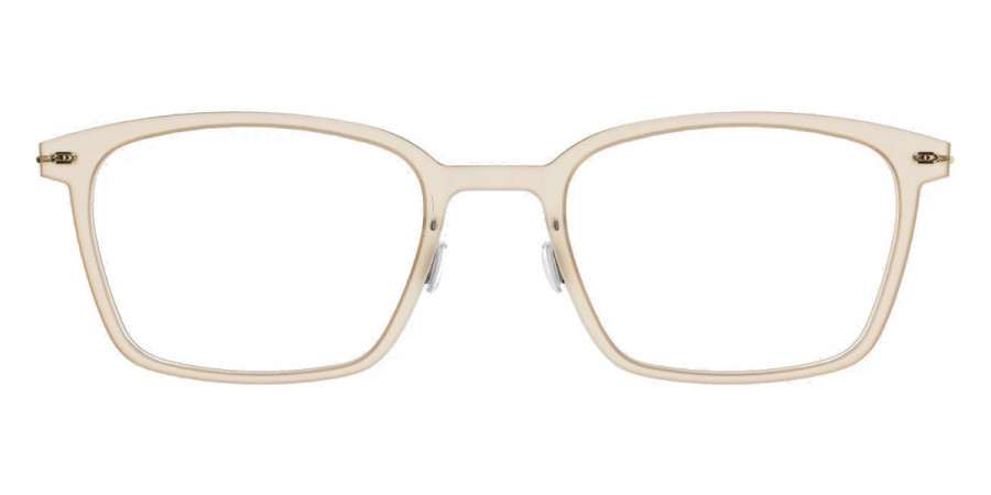 Lindberg™ 6536 49 - C21M P60 N.O.W. Titanium