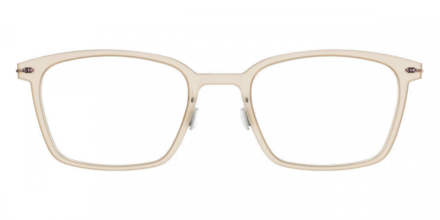 Lindberg™ 6536 49 - C21M P70 N.O.W. Titanium