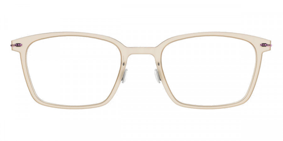 Lindberg™ 6536 49 - C21M P75 N.O.W. Titanium