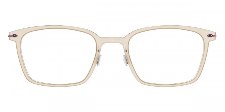 Lindberg™ 6536 49 - C21M P77 N.O.W. Titanium