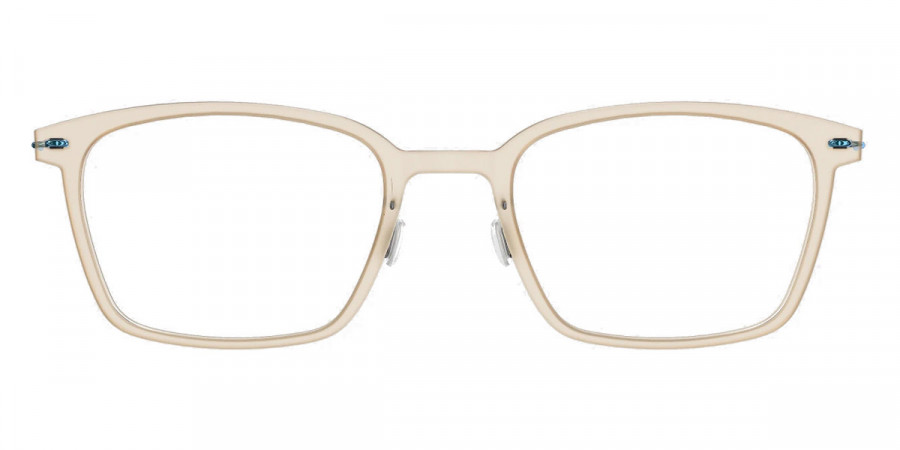 Lindberg™ 6536 49 - C21M P80 N.O.W. Titanium