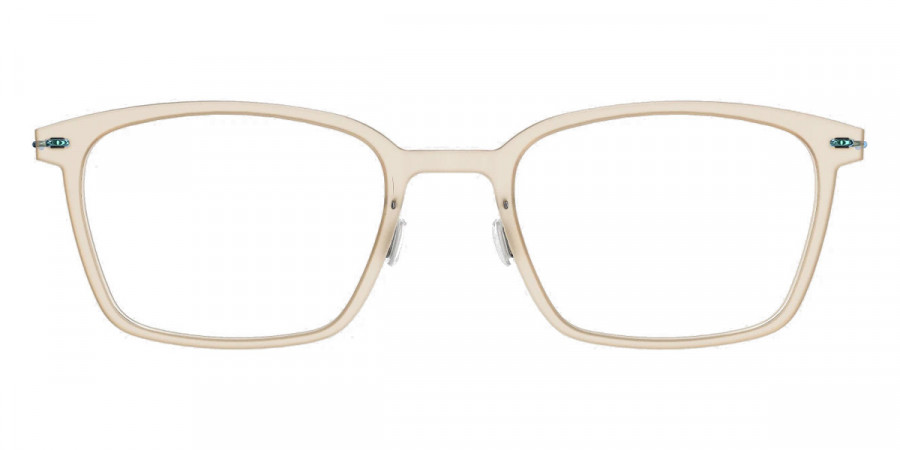 Lindberg™ 6536 49 - C21M P85 N.O.W. Titanium