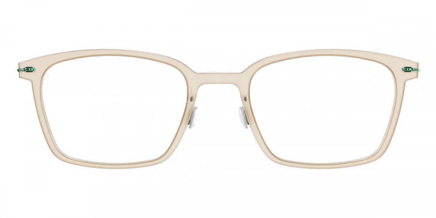 Lindberg™ 6536 51 - C21M P90 N.O.W. Titanium