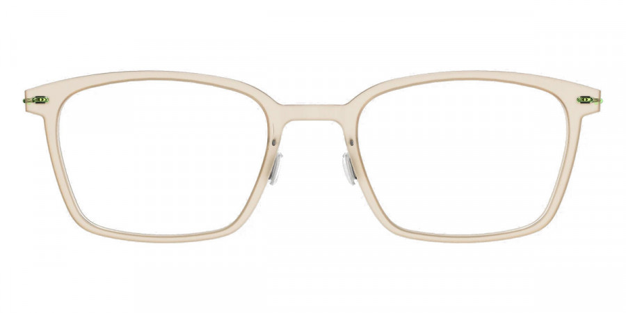 Lindberg™ 6536 49 - C21M P95 N.O.W. Titanium