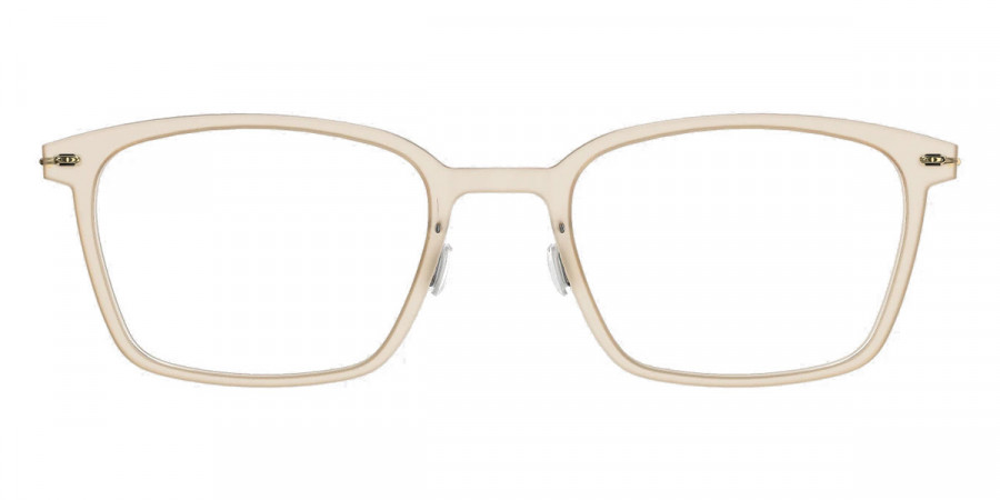 Lindberg™ 6536 49 - C21M PGT N.O.W. Titanium