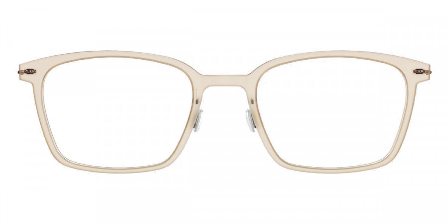 Lindberg™ 6536 49 - C21M PU12 N.O.W. Titanium