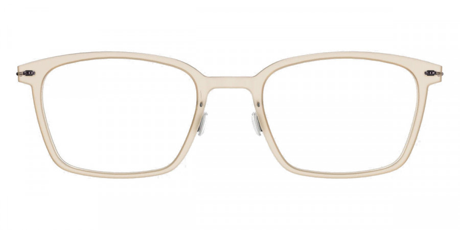 Lindberg™ 6536 49 - C21M PU14 N.O.W. Titanium