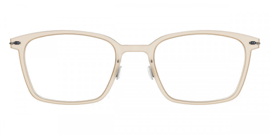 Lindberg™ 6536 49 - C21M PU16 N.O.W. Titanium